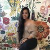 Rachelle J.